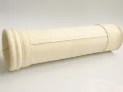 Xiechang® High Temperature Aramid Scrimless Filter Bag Manufacturer (1)