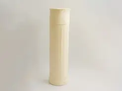 Xiechang® High Temperature Aramid Scrimless Filter Bag Manufacturer