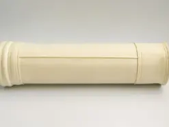 Xiechang® High Temperature Aramid Scrimless Filter Bag Manufacturer