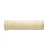 Xiechang® High Temperature Aramid Scrimless Filter Bag Manufacturer