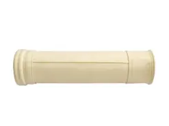 Xiechang® High Temperature Aramid Scrimless Filter Bag Manufacturer