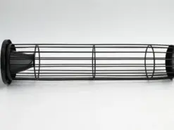 Xiechang® Industrial Filter Bag Cage