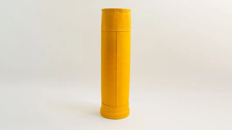 Xiechang® P84 Baghouse Filter Bag Manufacturer - Image 2
