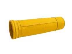 Xiechang® P84 Baghouse Filter Bag Manufacturer