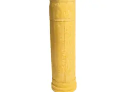 Xiechang® PI / PTFE Blended Filter Bag Manufacturer
