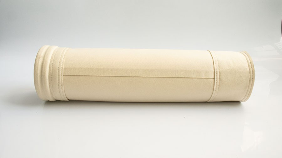 Xiechang® PPS & PTFE Composite High-Temperature Filter Bag Manufacturer - Image 2
