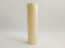 Xiechang® PPS & PTFE Composite High-Temperature Filter Bag Manufacturer (1)