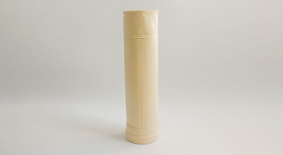 Xiechang® PPS & PTFE Composite High-Temperature Filter Bag Manufacturer (1)