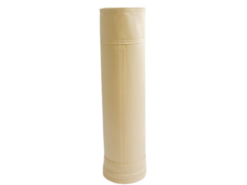 Xiechang® PPS & PTFE Composite High-Temperature Filter Bag Manufacturer