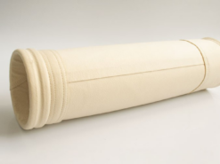 Xiechang® PPS & PTFE Composite High-Temperature Filter Bag Manufacturer (1)