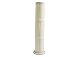 Xiechang® Pleated Baghouse Cartridge Manufacturer