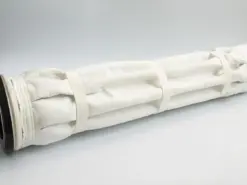 Xiechang® Pleated Filter Bag Manufacturer