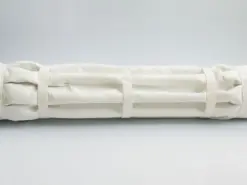 Xiechang® Pleated Filter Bag Manufacturer