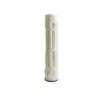 Xiechang® Pleated Filter Bag Manufacturer
