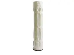 Xiechang® Pleated Filter Bag Manufacturer