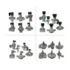 pulse valve manufacturer